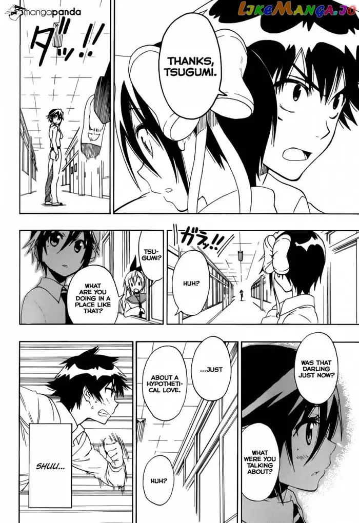 Nisekoi Chapter 85 image 05_optimized